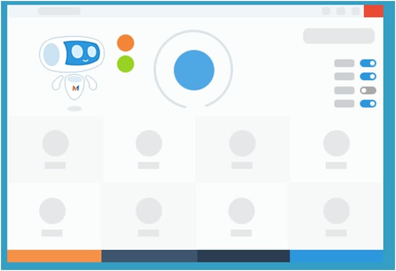 ħ����X��֮ϵ�y�ޏ����dʹ�Î���