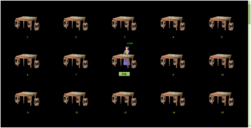 ͬ���δ�d��X����Aʹ�ü���Ԕ����B