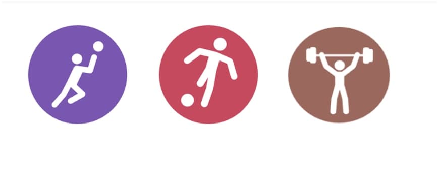 WPS PowerPoint�Ӯ�����Ҏ(gu��)�t��B