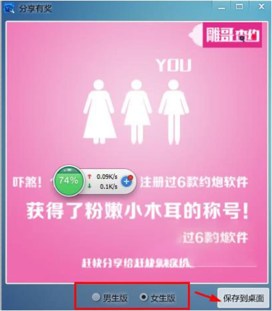 ����sܛ����ܛ�����ܼ�ʹ���f��