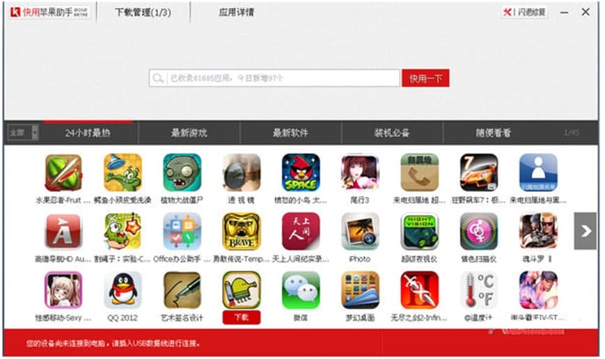 �����O�������O������ޏͽ̳�