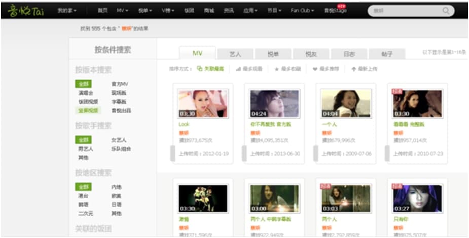 �����_ܛ����B�ͳ�Ҋ���}���