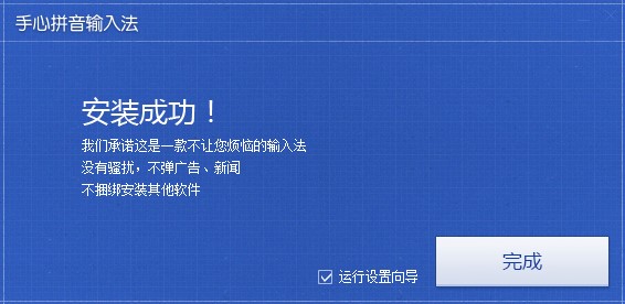 ����ݔ�뷨�͑��˻������ݼ�������ɫԔ����B