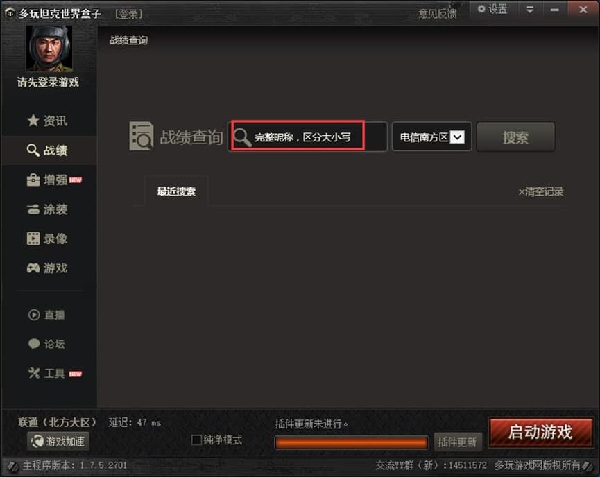 ���d���Α�̹���������