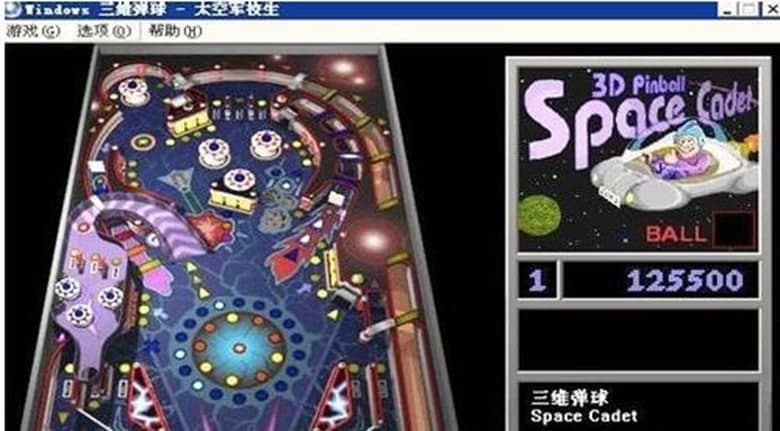 3D����߷��淨