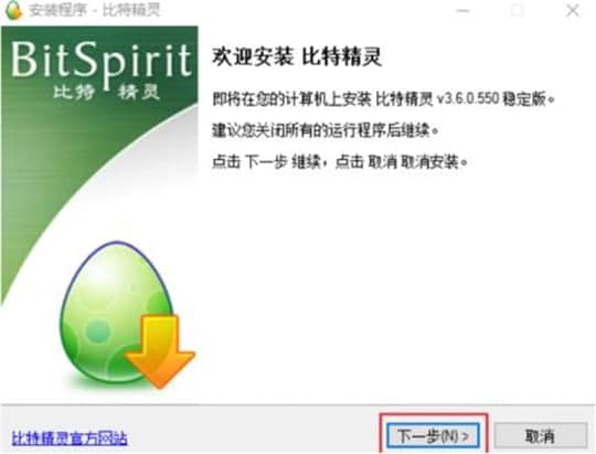 ���ؾ��`��Ϣ����