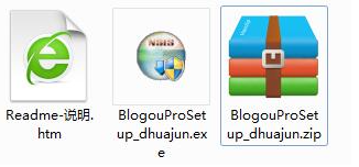 ��ُ��I������������c���b