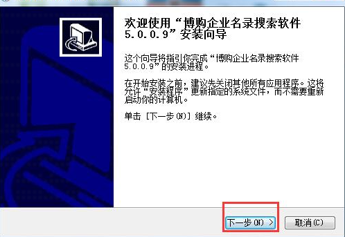 ��ُ��I������������c���b