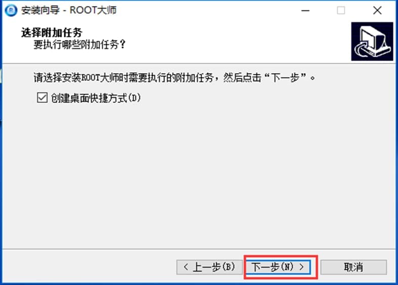 root�󎟳�Ҋ��(w��n)�}�����b���E