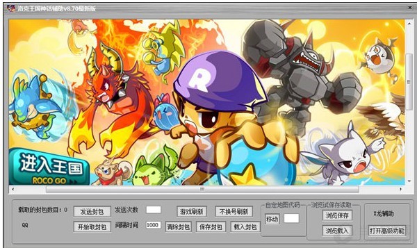 ��Ԓ��������o����ܛ����ɫ�cʹ���f��