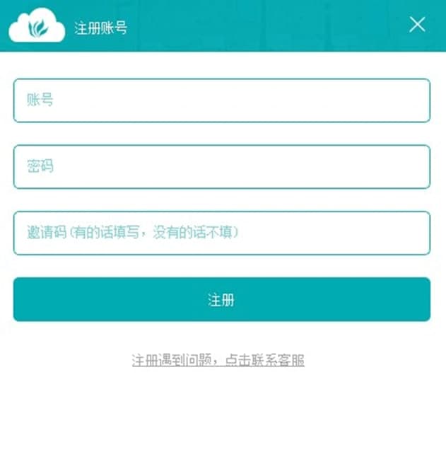 BT���ܛ����B