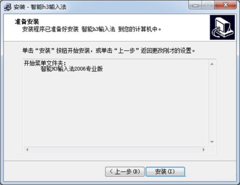 ����h3ݔ�뷨��X�����d�����b�̳�Ԕ����B