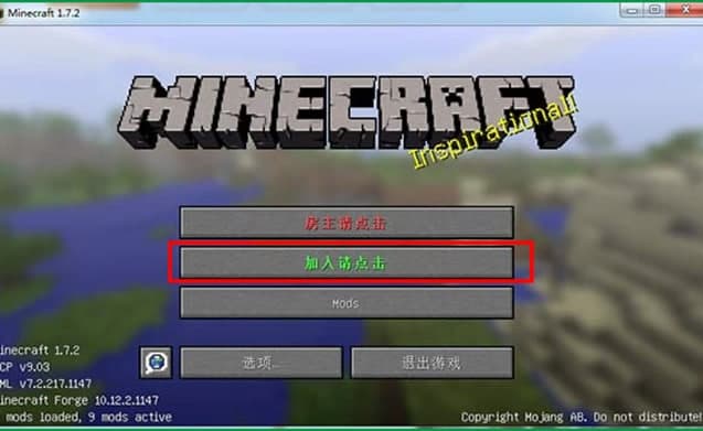 �Cƽ�_ܛ����ɫԔ��