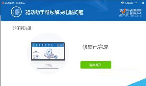 �f�ܹ���ӵ�ܛ�����c�cʹ�ý̳�Ԕ����B