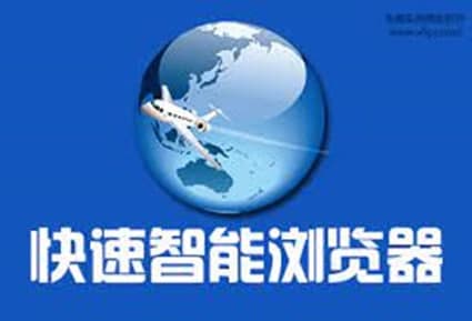 �L(f��ng)֮Ӱ�g�[��32λ��B