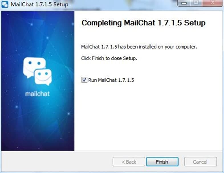 �]Ǣ�]�䰲�b���d