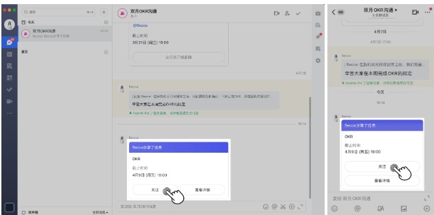 �w����X������΄ՈD�Ľ̌W