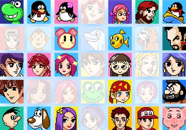 �vӍQQ��X�湦��Ԕ����B�ͳ�Ҋ���}���