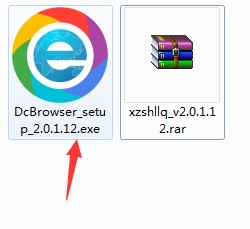 С���p�˞g�[���������c�Ͱ��b�̌W