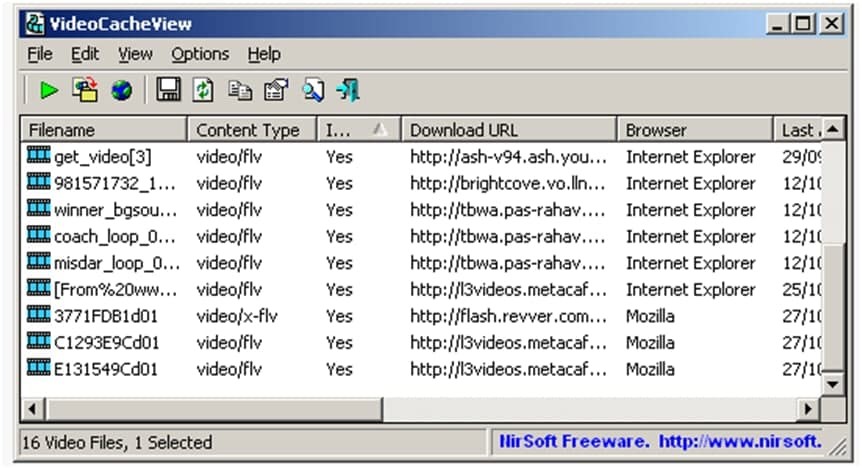 VideoCacheViewܛ������ɫ�����c��Ҋ���}���