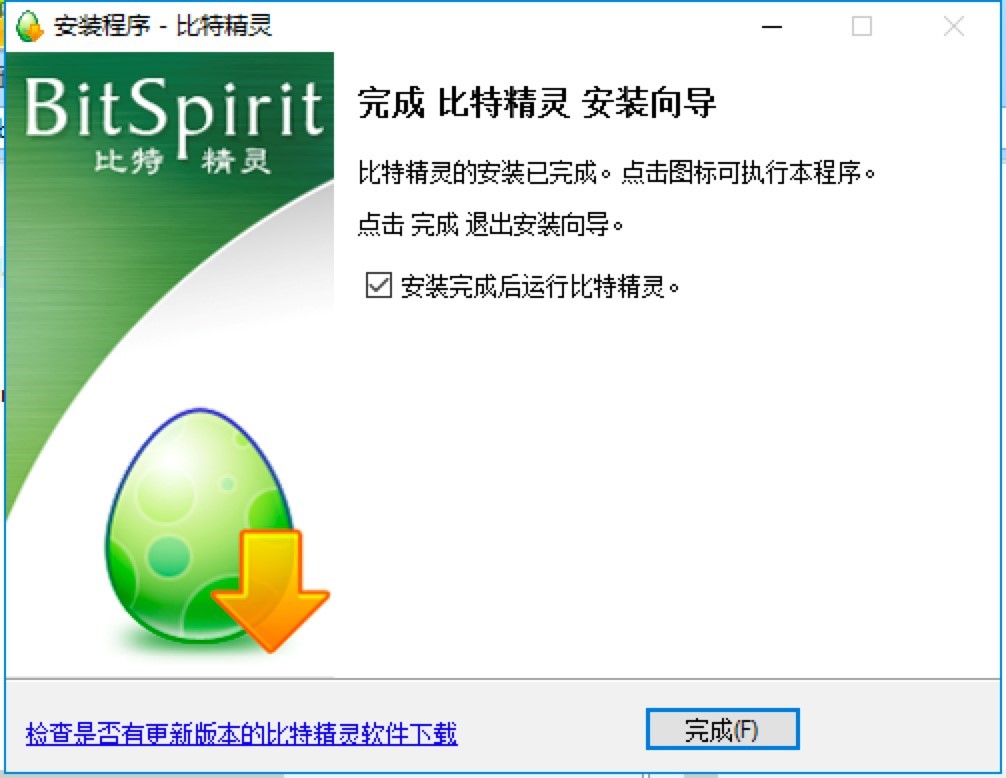 ���ؾ��`�Ļ�����B�c���bԔ���̳�