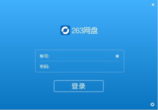 263�W�Pܛ��������B�ͳ�Ҋ���}���