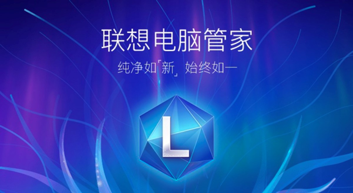 (li��n)����X�ܼһ�����(n��i)�ݽ�B��Ԕ���İ��b�̳�