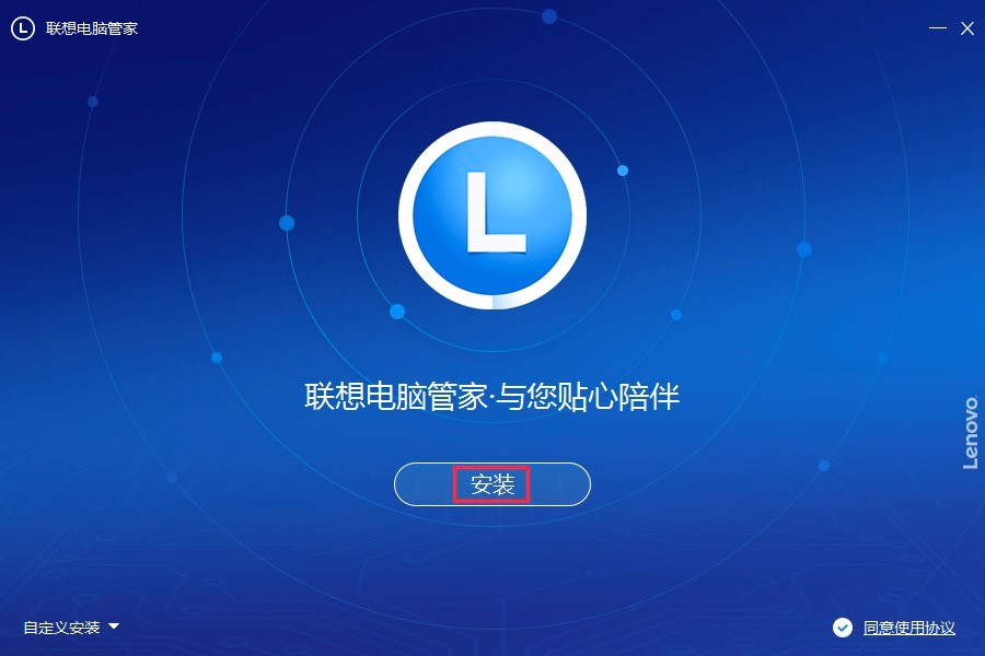 (li��n)����X�ܼһ�����(n��i)�ݽ�B��Ԕ���İ��b�̳�