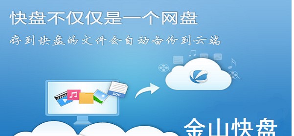 ��ɽ��P�ٷ����d�������c�Ͱ��b�̌W