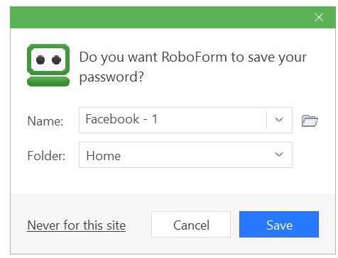 AIRoboform�Ԅ����ܛ���Ԅӱ���D�Ľ̌W(xu��)