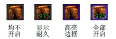 ħ�F���_�������ʹ�ý��h���@ʾ�b����Եķ���