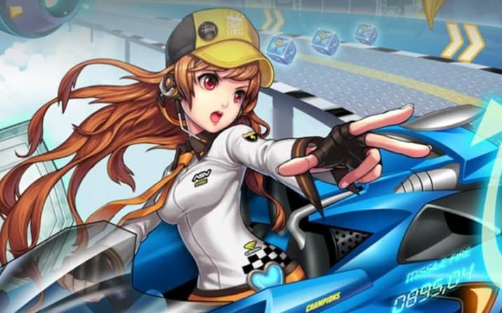 QQ�w܇ˢ����ܛ���������c��ʹ���f��