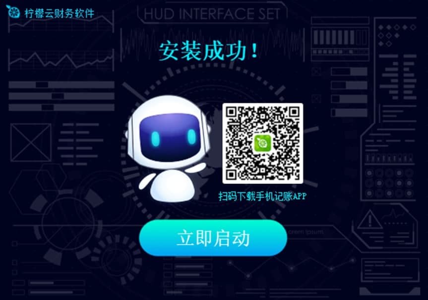 ������ؔ(c��i)����X��ܛ����ɫ�����ܽ�B