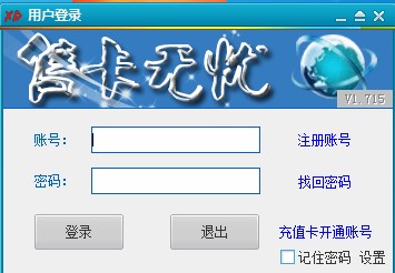 �ۿ��o�nܛ���f�������ܽ�B