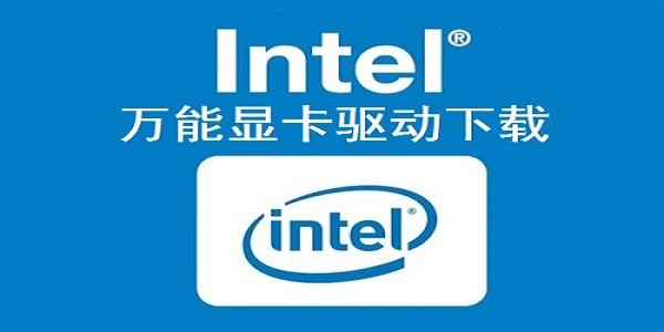 �f���@���Ӱ��b�̳̺�ʹ���f��