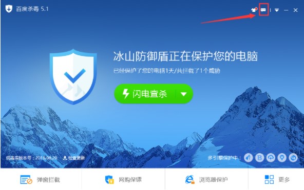 ��ôʹ�ðٶȚ���