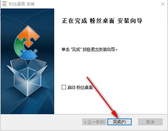 �۽z����͑��˻�����(n��i)�ݼ����b���EԔ����B