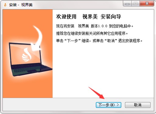 ҕ������X�����M(f��i)���d�����b�̳�Ԕ��(x��)��B