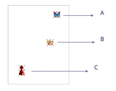 ���PDF��݋���ֲ��D���O�ý̌W