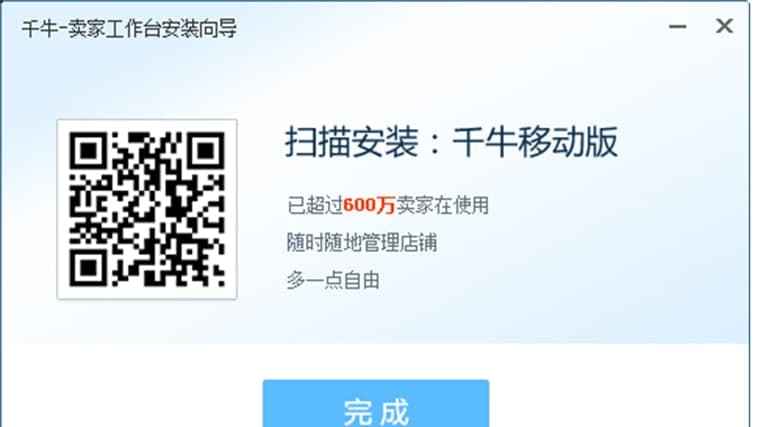 �u�Ұ氢���������b���E����Ҋ����