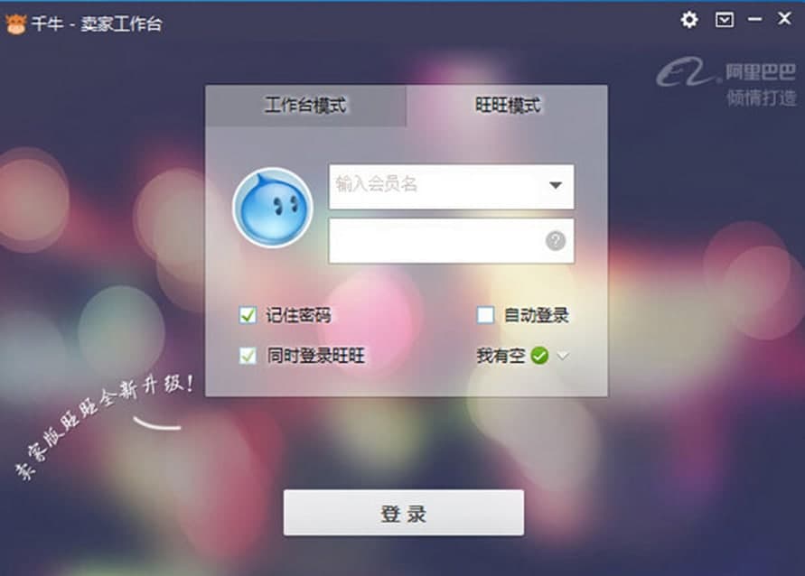 �u�Ұ氢������ȺҎ(gu��)�t��B