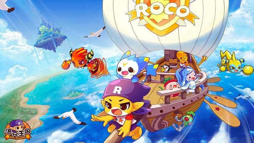 ��������͑��˻������ݼ��Α��IԔ����B