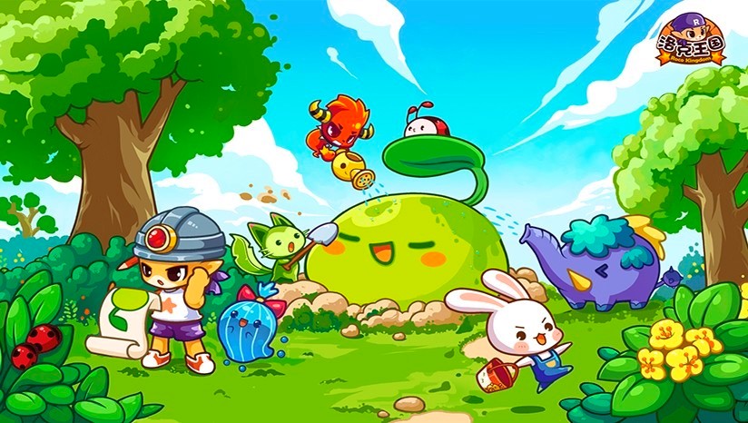 ��������͑��˻������ݼ��Α��IԔ����B