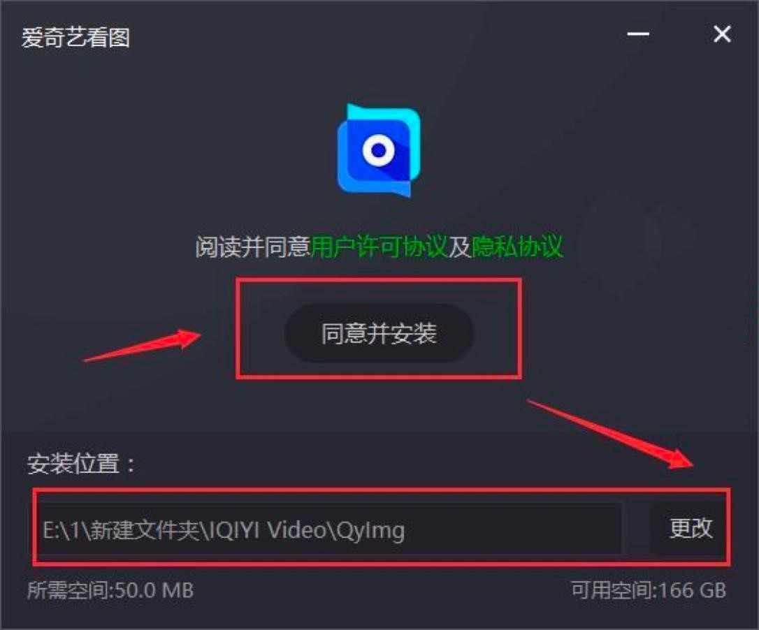 ����ˇ���Dܛ���������ݼ����b�̳�Ԕ����B