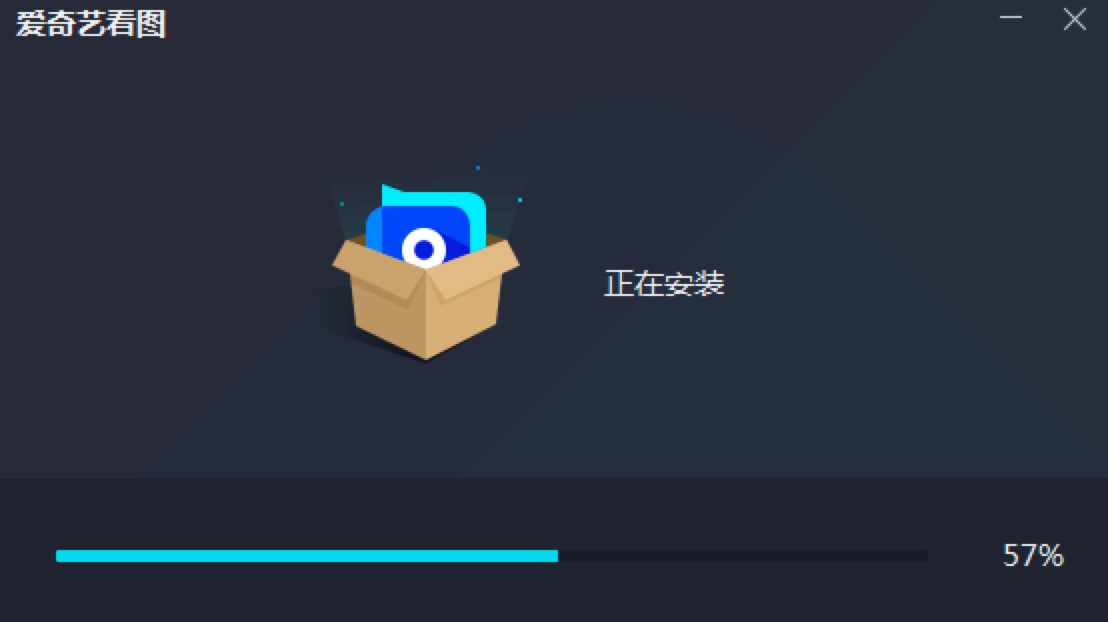 ����ˇ���Dܛ���������ݼ����b�̳�Ԕ����B