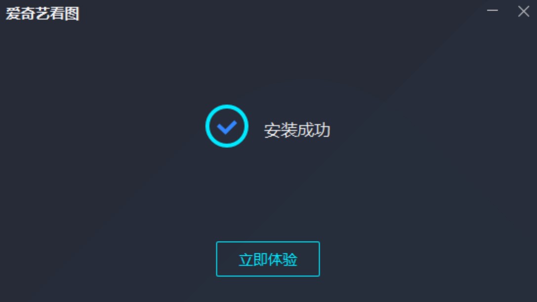 ����ˇ���Dܛ���������ݼ����b�̳�Ԕ����B