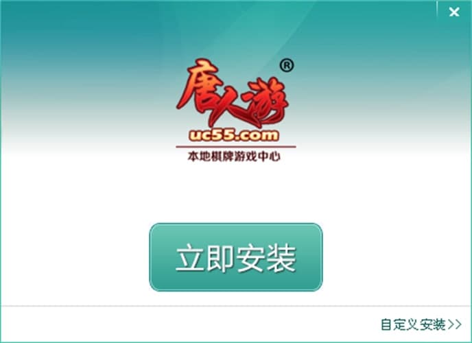 �������Α��d���d���b�̳�