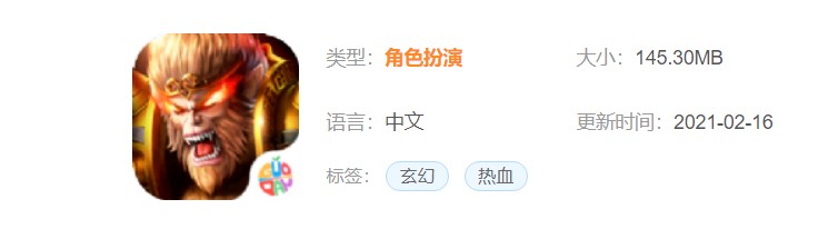 ����(zh��n)��پW(w��ng)���d������