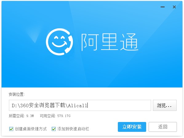 ����ͨ�W�j�Ԓ���°����d�����b�̳�Ԕ����B