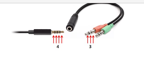 Bandicam�ٷ����d�����L����ƈD�Ľ̌W